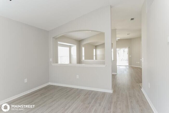 Building Photo - 6311 Rose Rush Ct, Bradenton, FL 34202