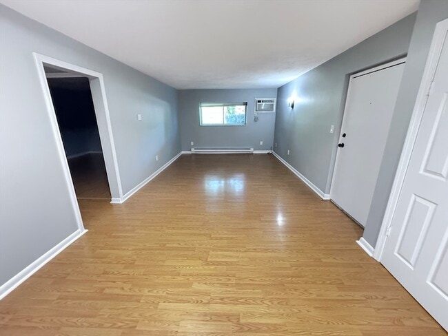 Photo - 27 Gordon St Apartment