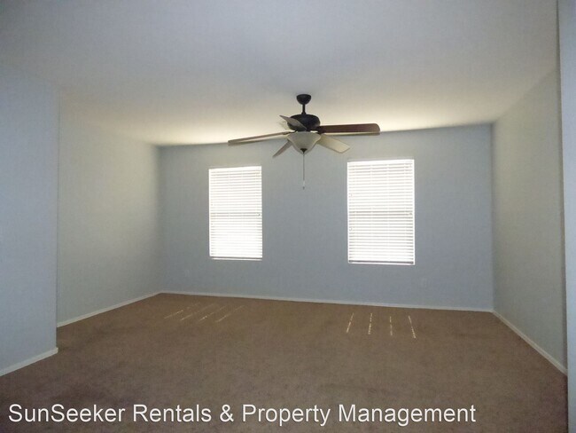 Building Photo - 5 br, 3 bath House - 271 S 166th Dr