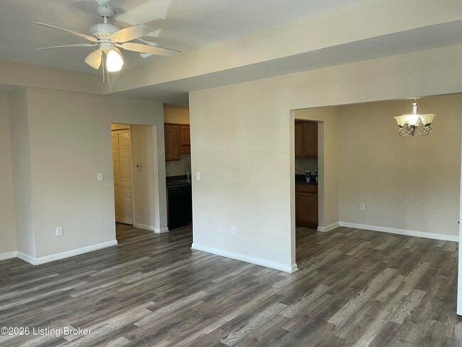 Building Photo - 8832 Moody Rd