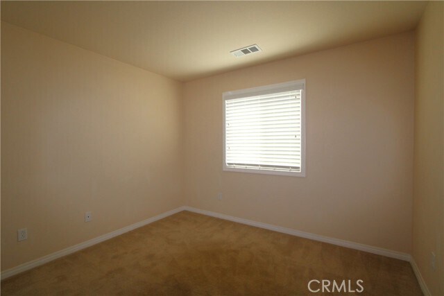 Building Photo - 794 Brownie Way