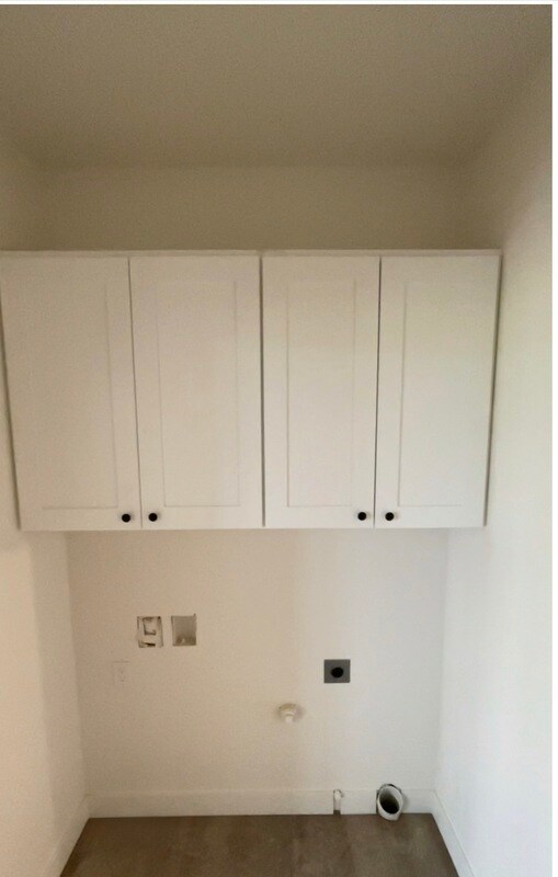 Foto del edificio - 412 W 4th St