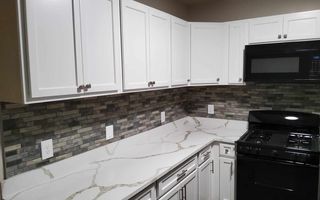 Foto del edificio - 4 Bedroom,2 Full Bathrooms