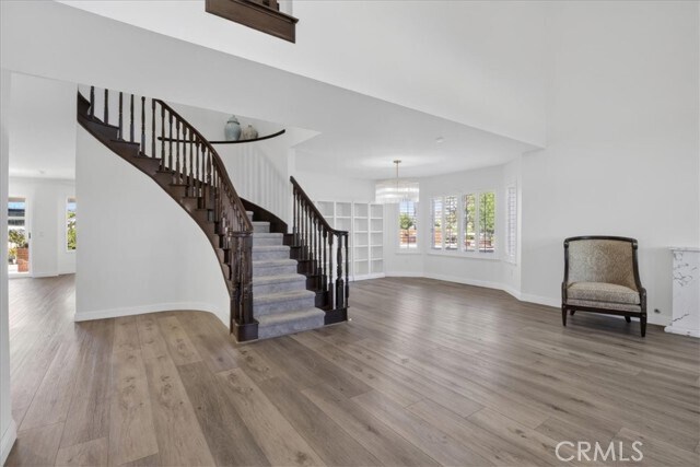 Foto del edificio - 931 Sky Meadow Pl