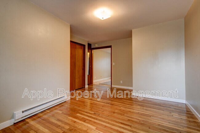 Foto del edificio - 9244 Greenwood Ave N