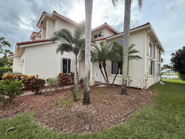 Foto del edificio - 4627 Windward Cove Ln