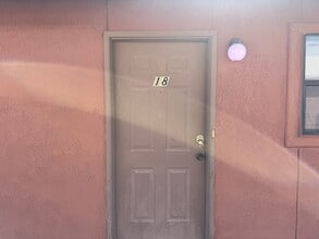 Building Photo - 13340 Horizon Blvd