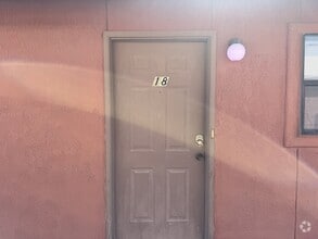 Building Photo - 13340 Horizon Blvd
