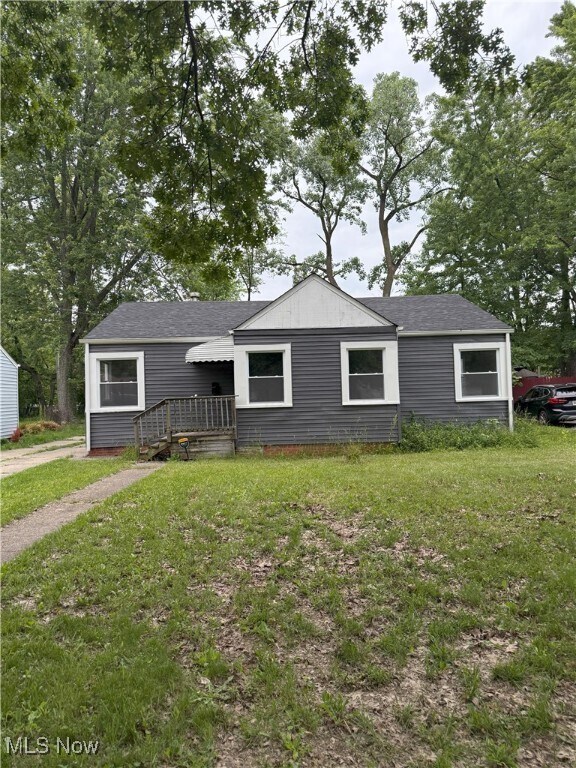 Primary Photo - 2315 Greenvale Rd