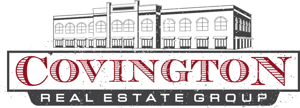 Property Logo