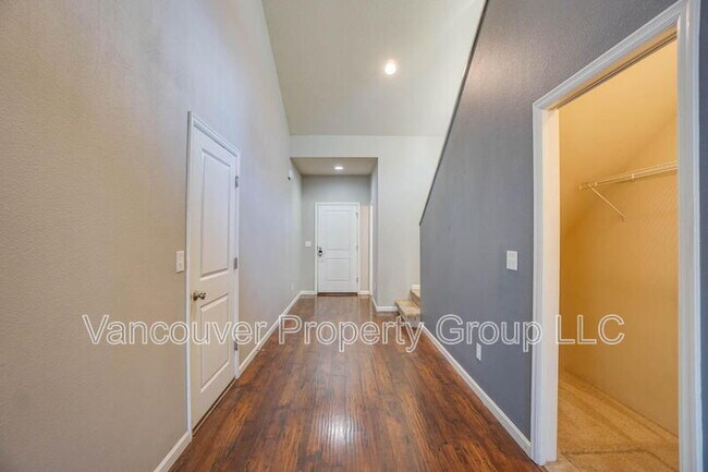 Foto del edificio - 13010 NE 118th St