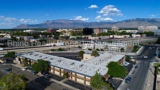 Primary Photo - ** First Month Free** 2 Bedroom Apartment!