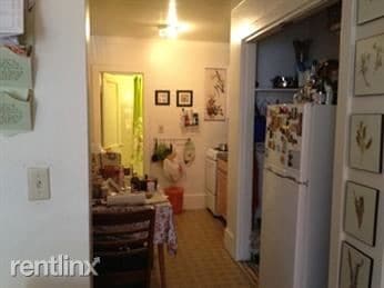 Building Photo - Studio, 1 bath  - 18 Commonwealth Ave