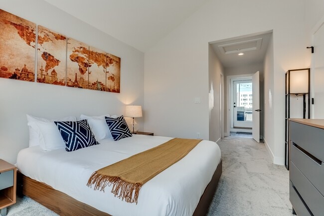 Photo - 3488 W 12th Ave House