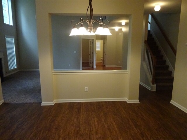 Building Photo - 5312 Heyward Place
