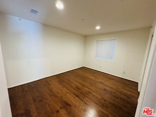 Building Photo - 8820 Orchard Ave