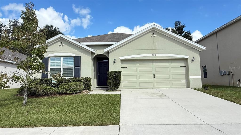 Foto principal - 36110 Jenny Lynne Cir