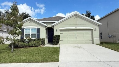 Building Photo - 36110 Jenny Lynne Cir