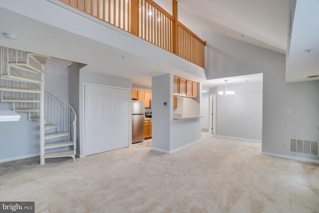 Building Photo - 4112I Monument Ct
