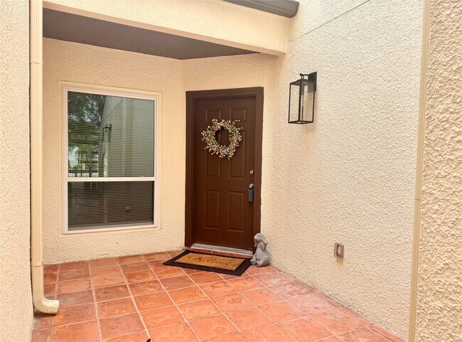 Foto del edificio - 20313 Sunny Shores Dr