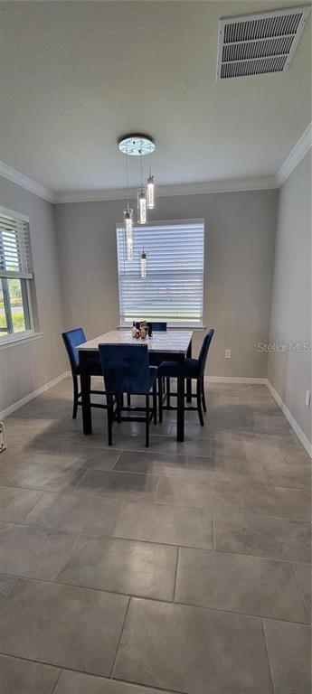 Foto del edificio - 5384 Grove Mill Loop