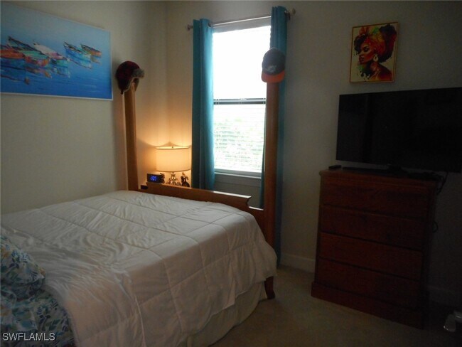 Foto del edificio - 20297 Corkscrew Shores Blvd