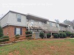 Foto principal - 3826 Country Club Rd