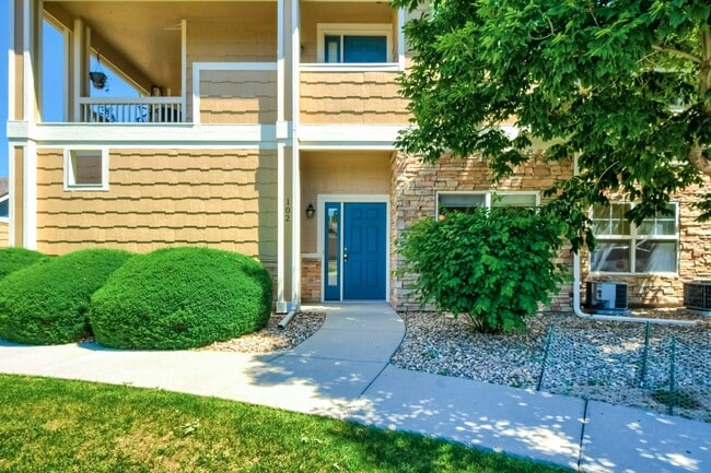 Building Photo - 3475 Boulder Cir
