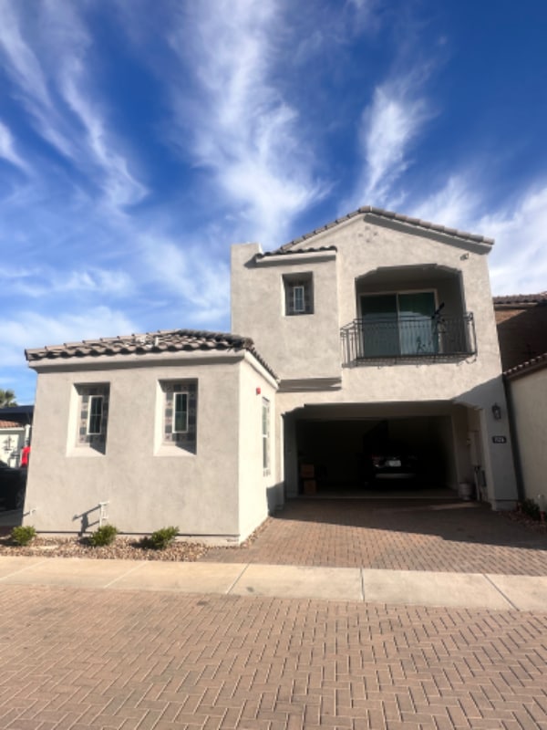 1 1st St, Gilbert, AZ 85295 House Rental in Gilbert, AZ