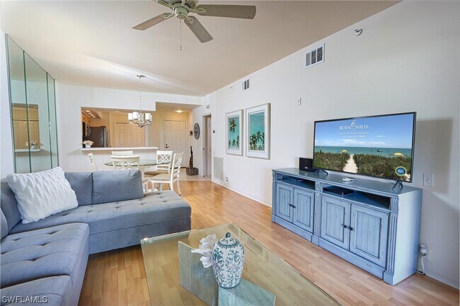 Foto del edificio - 13621 Worthington Way