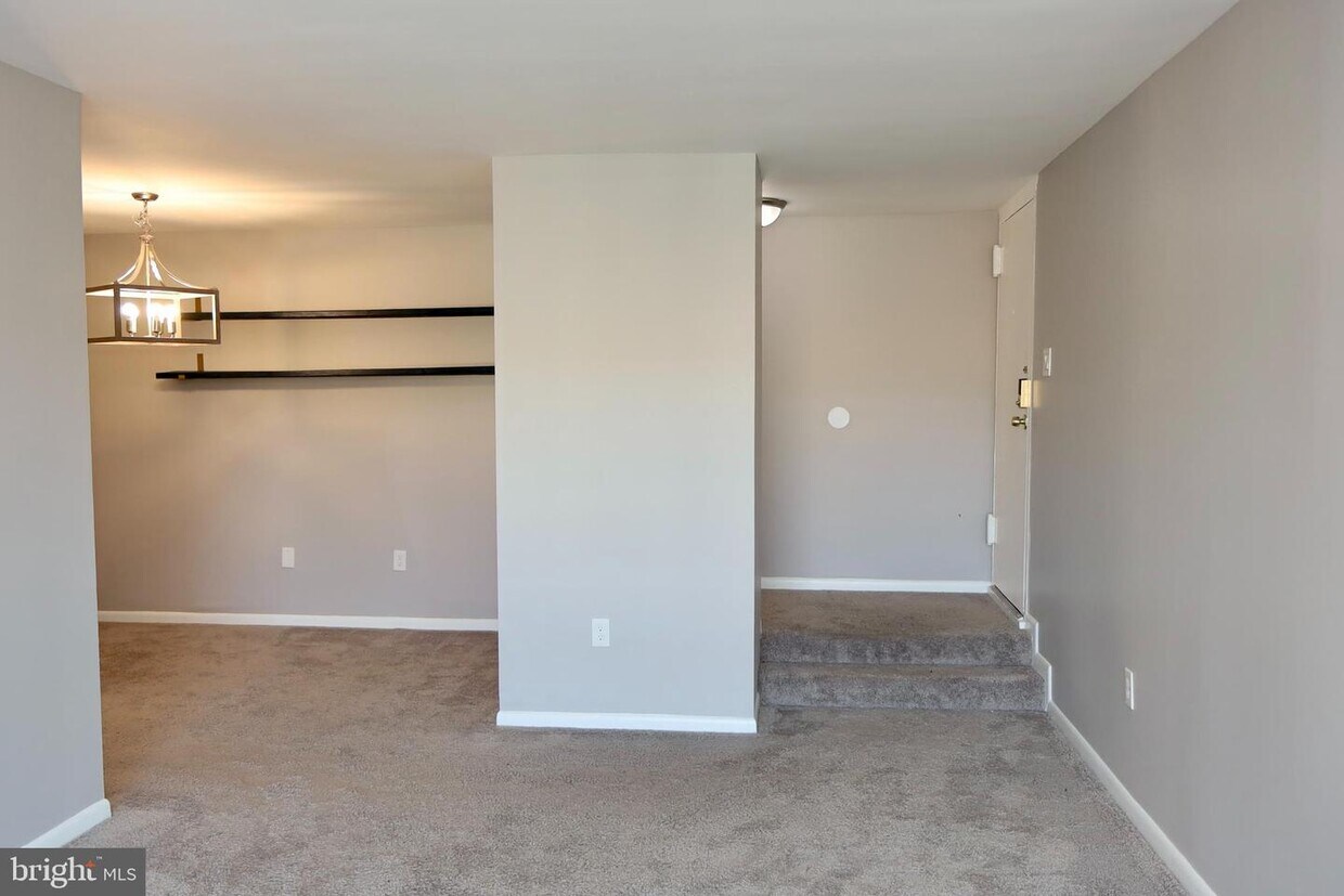 7923 Mandan Rd Unit 303, Greenbelt, MD 20770 - Room for Rent in ...