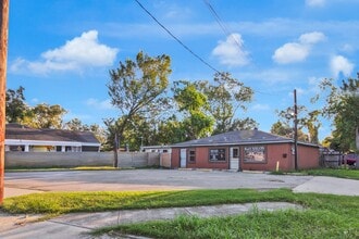 Building Photo - 10041 Fulton St