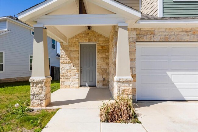 Foto del edificio - 113 Riverhill Dr