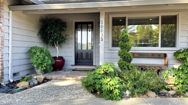Building Photo - 20135 Chateau Dr