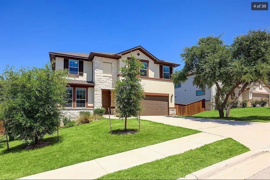 Building Photo - 15608 Cabrillo Way