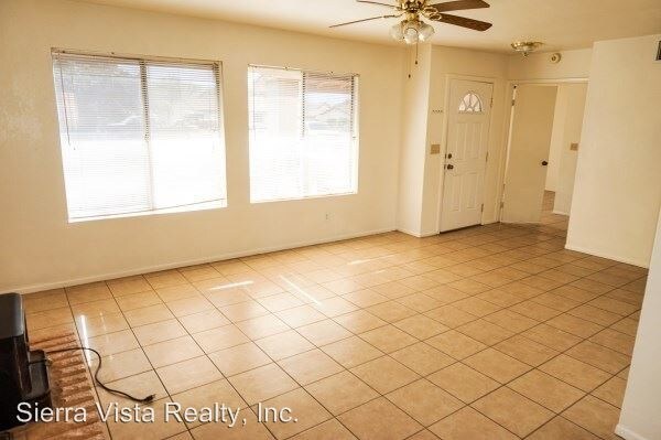 Building Photo - 4 br, 2 bath House - 913 Plaza Del Gado