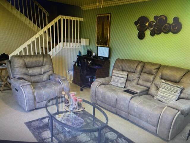 Foto del edificio - 107 Buttonwood Ln