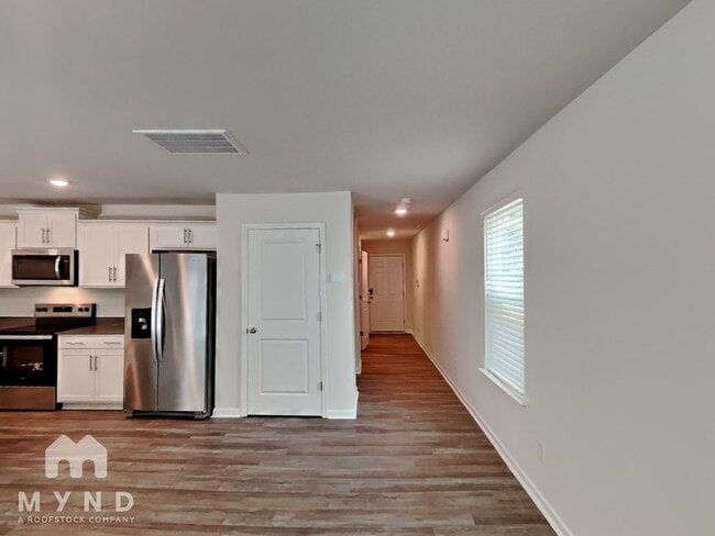 Building Photo - 2945 Penninger Cir
