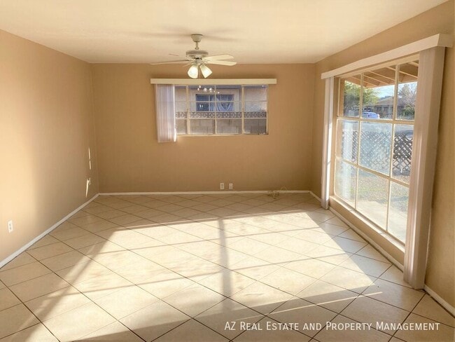 Photo - 3134 W Pierson St House