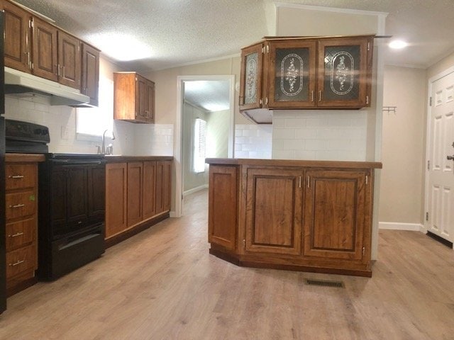 Building Photo - 112 Damron Ln