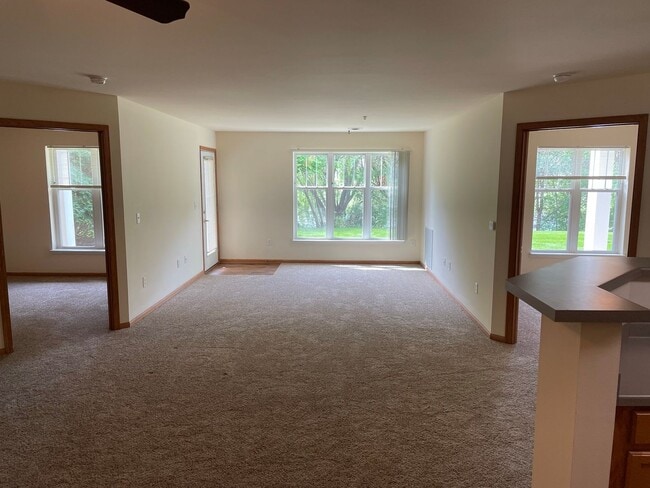 Foto del interior - Door Creek Apartments