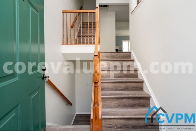 Building Photo - 7679 Blueberry Hill Ln