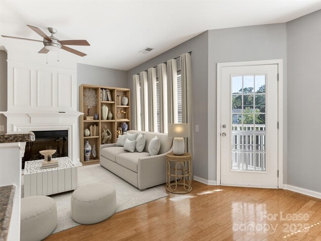 Building Photo - 3164 Margellina Drive