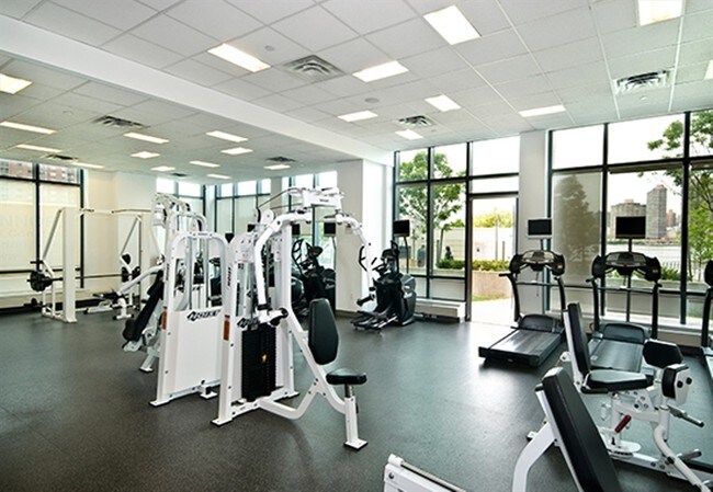 Foto del edificio - 44-29 9th St