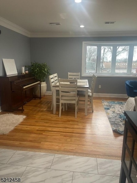 Foto del edificio - 611 Middlesex St