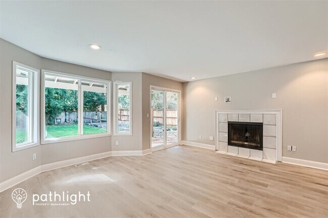 Foto del edificio - 27025 201st Ave SE, Covington, WA, 98042