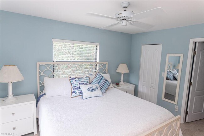 Building Photo - 13264 White Marsh Ln