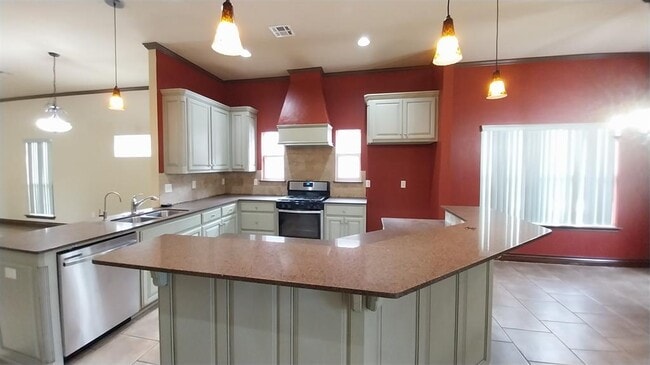 Foto del edificio - 4304 NW 164th Terrace