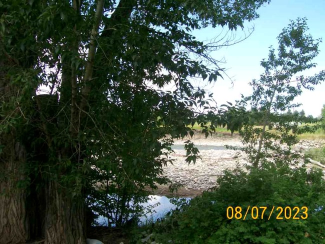 Building Photo - 27901 Norris Rd