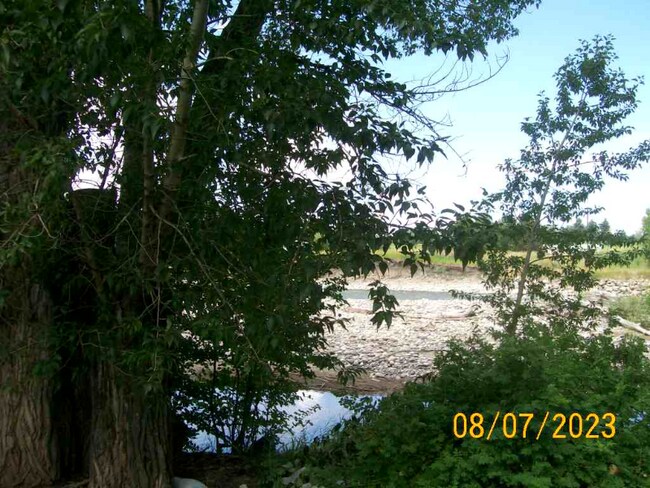 Foto del edificio - 27901 Norris Rd